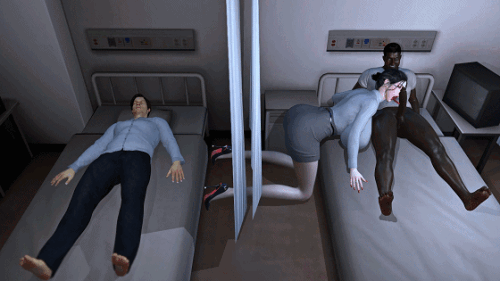 2f89a327aa23eb938.gif