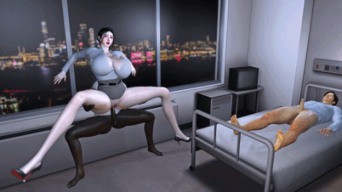 51c5229a32e3c1400.gif