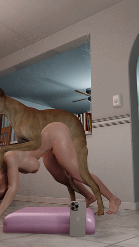 53ef36bbb2487332e.gif