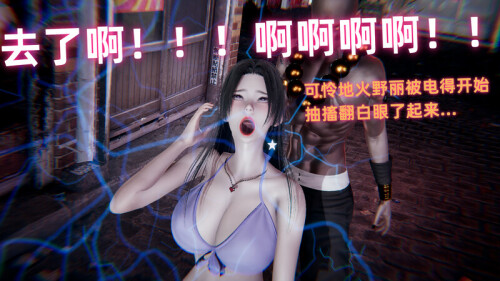 5de5a2f6ff6095abd.jpg