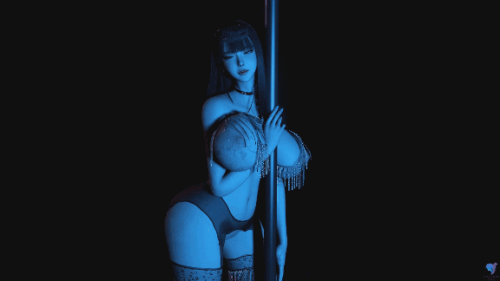 1dd4608e5fbca7147.gif