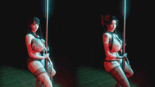 46d0a3a769d51d514.gif