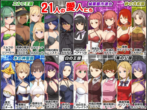 7-5.jpg