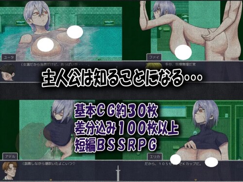 8-6.jpg