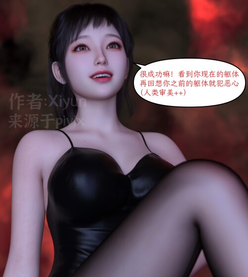 381_3.5_58.jpg