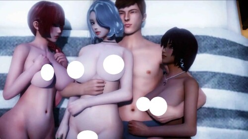 1-6.jpg