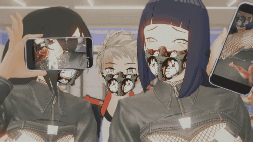 10.gif