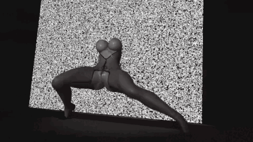 180bdddaad2480006.gif