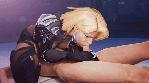 18ffd24b2d8b9ca0e.gif