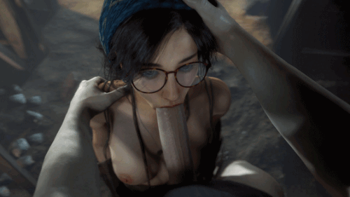 266aa3bb91de9c65a.gif