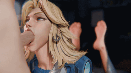 438e750ca51559244.gif