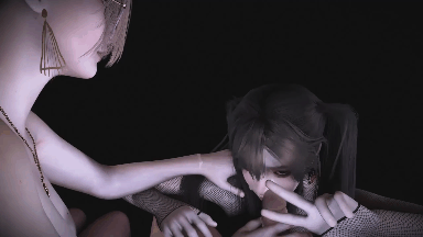 17a4bd1381ec4cb90.gif