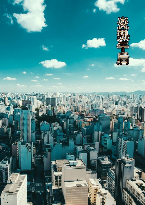 01-0.jpg