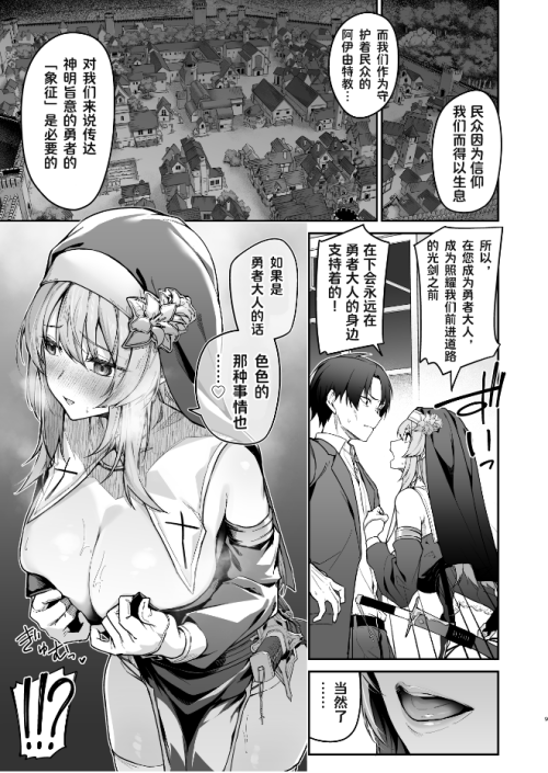 1697f70a55ac4370e.png