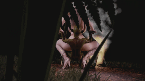 68971e9e478a64ea6.gif