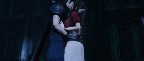 6a31c6753548dfcdb.gif