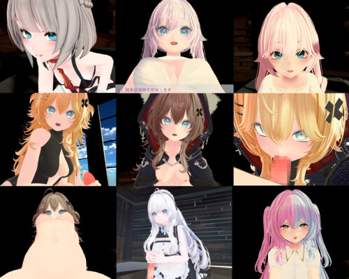 7-6.jpg