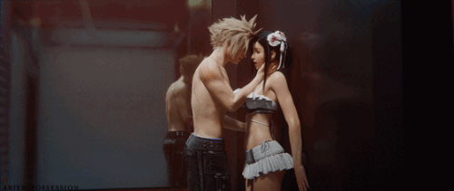 23bde36365a5e956f.gif