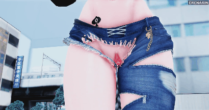 3dda7847d1906a827.gif