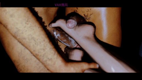 40f1aaa9d802f852b.gif