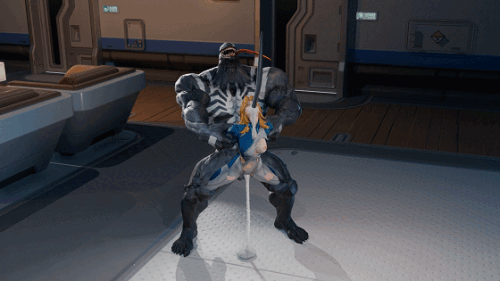 4b654e52aef8515e1.gif