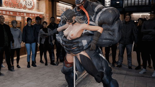 7ff71280931f161f2.gif