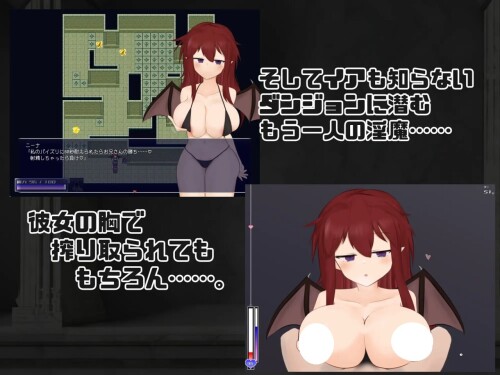 8-4.jpg