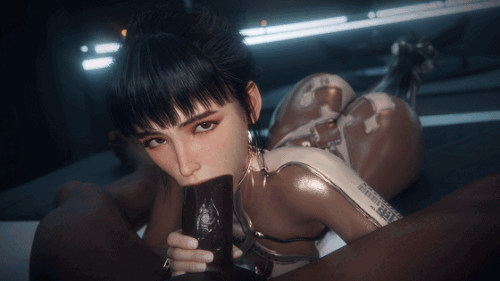 13d29e691b2072715.gif
