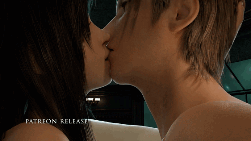 1a3228e41294d71a3.gif