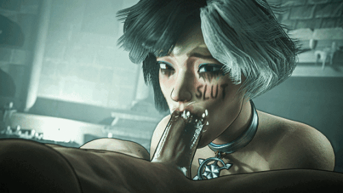 3292d87908d239b61.gif