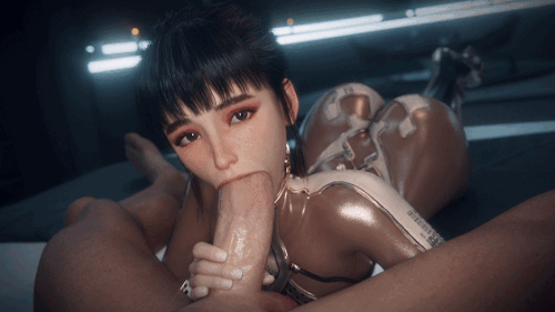 344f17baeba66dbef.gif