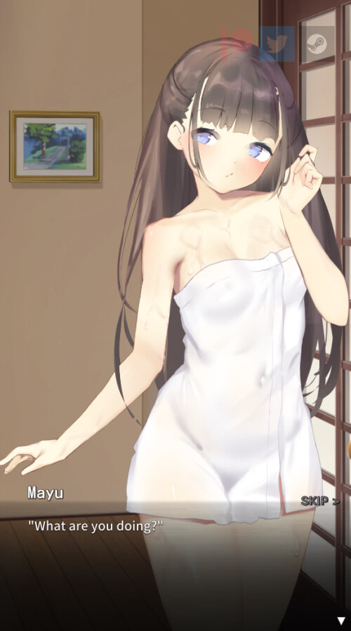 4-4.jpg
