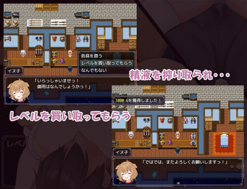 10-2d50bfe98669145d1.jpg