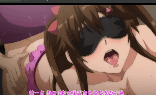 122356.gif
