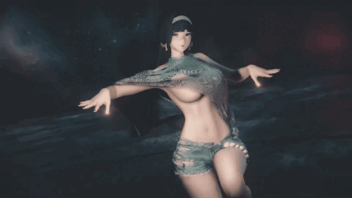 161f4da4ad08db02c.gif