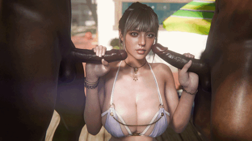 1b23748112495b254.gif