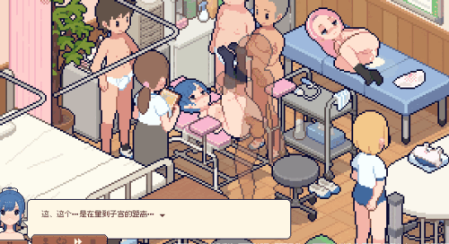 1ca0d833dffdc2b1a4cb2b216ac899fe.gif