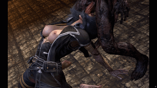 1cc94665cf0461f04.gif