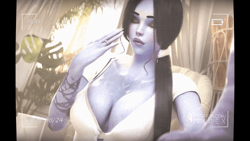 2b4039cfd2ecf6d21.gif