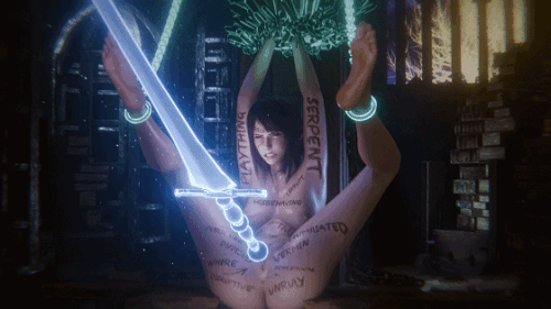 6.gif