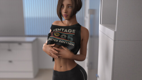 3-6.jpg