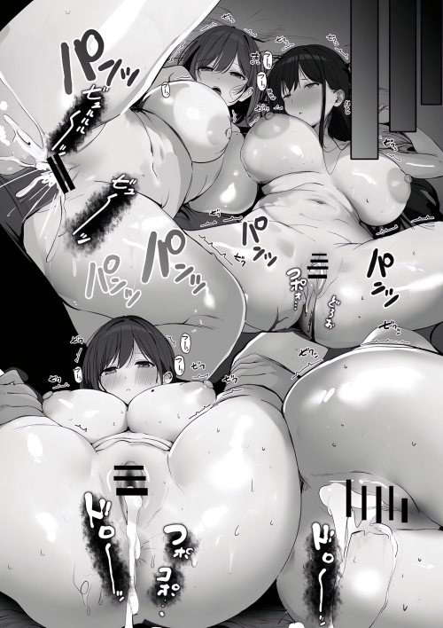 7cfba0c27f8f0f2b5.png