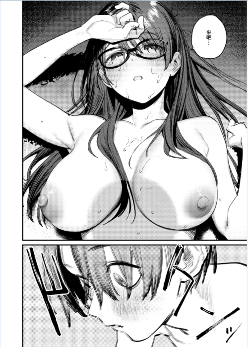 6.png
