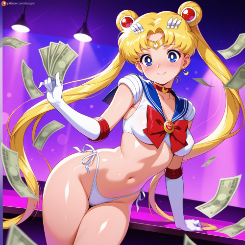 001.png