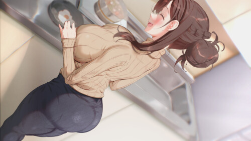 5-5.jpg