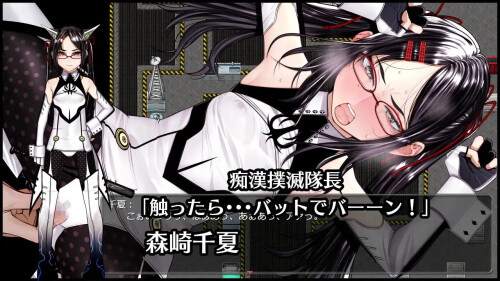 8-48801ee671bec9dc3.jpg