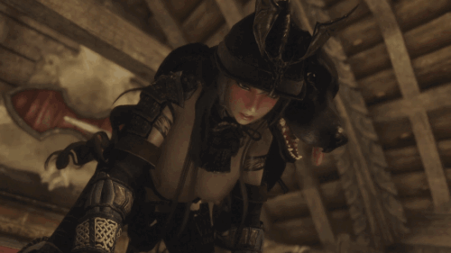 27b3671c2b3183343.gif