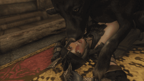 3d4670824efebda13.gif