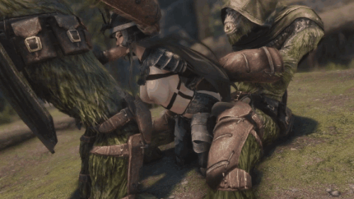 4164ad679f5518c93.gif