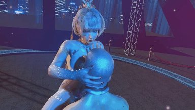 53c143088ce2be431.gif